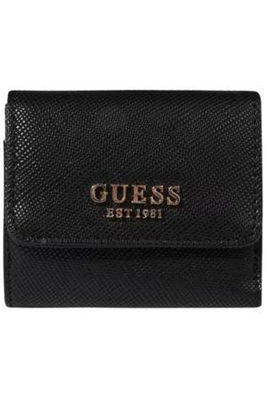 Portfele damskie Guess | wallets - Zdjęcie 3