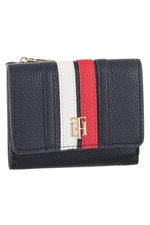 Portfele damskie Tommy Hilfiger | wallets