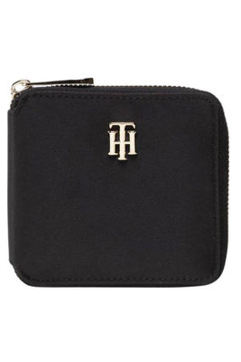 Portfele damskie Tommy Hilfiger | wallets - Zdjęcie 2