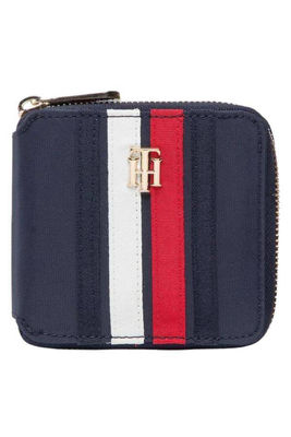 Portfele damskie Tommy Hilfiger | wallets - Zdjęcie 4