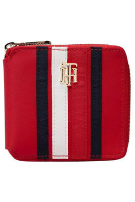 Portfele damskie Tommy Hilfiger | wallets - Zdjęcie 5