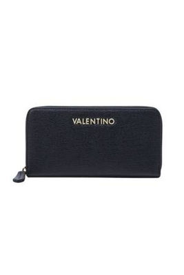 Portfele damskie Valentino | wallets