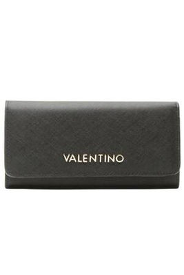 Portfele damskie Valentino | wallets - Zdjęcie 2