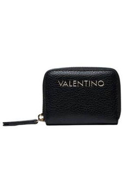 Portfele damskie Valentino | wallets - Zdjęcie 3