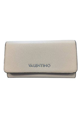 Portfele damskie Valentino | wallets - Zdjęcie 4