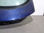 Porton trasero / 1038087 / 3 puertas / azul / 4519927 para ford puma (cce) 1.4 1 - Foto 2