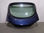 Porton trasero / 1038087 / 3 puertas / azul / 4519927 para ford puma (cce) 1.4 1 - 1