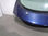 Porton trasero / 1038087 / 3 puertas / azul / 4519927 para ford puma (cce) 1.4 1 - Foto 3