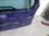 Porton trasero / 126410 / 5 puertas / azul / 4635721 para opel zafira a Elegance - Foto 2