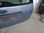 Porton trasero / 1353385 / 5 puertas / azul claro / 4633996 para ford focus turn - Foto 2