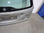 Porton trasero / 1430155 / 5 puertas / gris / 4300054 para ford focus turnier (c - Foto 2