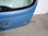 Porton trasero / 1565867 / 3 puertas / azul claro / 4309969 para ford ka (ccu) 1 - Foto 2