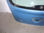 Porton trasero / 1565867 / 3 puertas / azul claro / 4309969 para ford ka (ccu) 1 - Foto 3