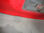 Porton trasero / 1745039 / 3 puertas / rojo / 4288487 para ford fiesta (CB1) 1.4 - Foto 4