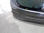Porton trasero / 2002017 / 5 puertas / gris oscuro / 4311438 para ford focus lim - Foto 3