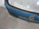 Porton trasero / 3 puertas / azul / 4657122 para opel corsa b * - Foto 3