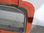 Porton trasero / 3 puertas / rojo descolorido / 4621136 para lada niva ( 2121 / - Foto 5