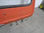 Porton trasero / 3 puertas / rojo descolorido / 4621136 para lada niva ( 2121 / - Foto 2