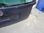 Porton trasero / 3B9827025AQ / 5 puertas / gris azulado / 4324214 para volkswage - Foto 2