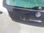 Porton trasero / 3B9827025AQ / 5 puertas / gris azulado / 4324214 para volkswage - Foto 3