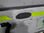 Porton trasero / 4974255 / 4 puertas / blanco rotulado / 4650266 para ford range - Foto 4