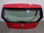 Porton trasero / 5 puertas / rojo / 4631188 para seat mii (KF1) 1.0 - 1