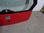 Porton trasero / 5 puertas / rojo / 4631188 para seat mii (KF1) 1.0 - Foto 2