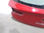 Porton trasero / 50509281 / 5 puertas / rojo / 4291566 para alfa romeo giulietta - Foto 3