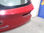 Porton trasero / 50509281 / 5 puertas / rojo / 4291566 para alfa romeo giulietta - Foto 2