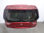 Porton trasero / 5801A524 / 5 puertas / rojo / 4462138 para mitsubishi outlander - 1