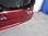 Porton trasero / 5801A524 / 5 puertas / rojo / 4462138 para mitsubishi outlander - Foto 2