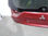 Porton trasero / 5801A524 / 5 puertas / rojo / 4462138 para mitsubishi outlander - Foto 3