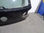 Porton trasero / 5K6827025J / 5 puertas / negro / 4449437 para volkswagen golf v - Foto 2