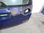 Porton trasero / 6700502290 / 5 puertas / azul / 4325912 para toyota auris 1.2 1 - Foto 2