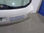 Porton trasero / 6J3827024A / 3 puertas / blanco rotulado / 4502003 para seat ib - Foto 2