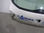 Porton trasero / 6J3827024A / 3 puertas / blanco rotulado / 4502003 para seat ib - Foto 3