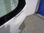 Porton trasero / 6J4827024A / 5 puertas / blanco / 4426719 para seat ibiza (6P1) - Foto 4
