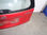 Porton trasero / 737002L230 / 5 puertas / rojo / 4468754 para hyundai I30CW 1.6 - Foto 2