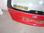 Porton trasero / 737002L230 / 5 puertas / rojo / 4468754 para hyundai I30CW 1.6 - Foto 3