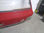 Porton trasero / 7751467956 / 5 puertas / rojo / 4608304 para renault clio i fas - Foto 2