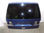 Porton trasero / 8701J1 / 5 puertas / azul / 4318443 para peugeot 806 2.0 HDi - 1
