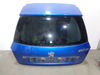 Porton trasero / 8701T5 / 5 puertas / azul / 4279742 para peugeot 407 sw 2.0 16V