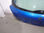 Porton trasero / 8701W3 / 3 puertas / azul / 4436370 para peugeot 207 1.4 - Foto 3