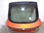 Porton trasero / 901005694R / 5 puertas / naranja / 4340886 para renault arkana - Foto 4