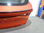 Porton trasero / 901005694R / 5 puertas / naranja / 4340886 para renault arkana - Foto 2