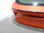 Porton trasero / 901005694R / 5 puertas / naranja / 4340886 para renault arkana - Foto 3