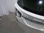 Porton trasero / A1567400105 / 5 puertas / blanco / 4471706 para mercedes clase - Foto 2