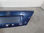 Porton trasero / A2027500375 / 4 puertas / azul / 4494191 para mercedes clase c - Foto 2