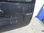 Porton trasero / A4147400005 / 5 puertas / negro / 4428433 para mercedes vaneo ( - Foto 2
