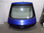 Porton trasero / GSYM6202XB / 5 puertas / azul / 4614367 para mazda 6 lim. (gh) - 1